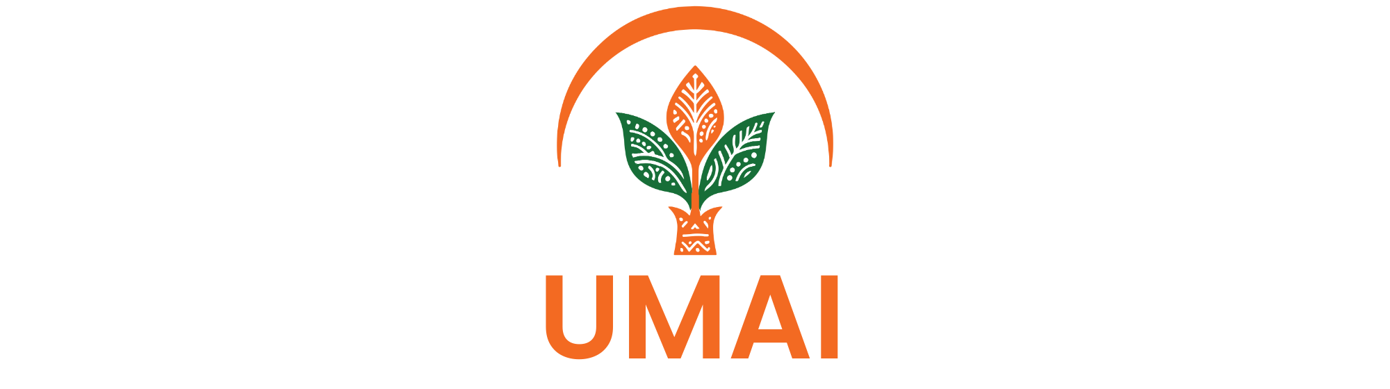 Umai Herbal Foundation