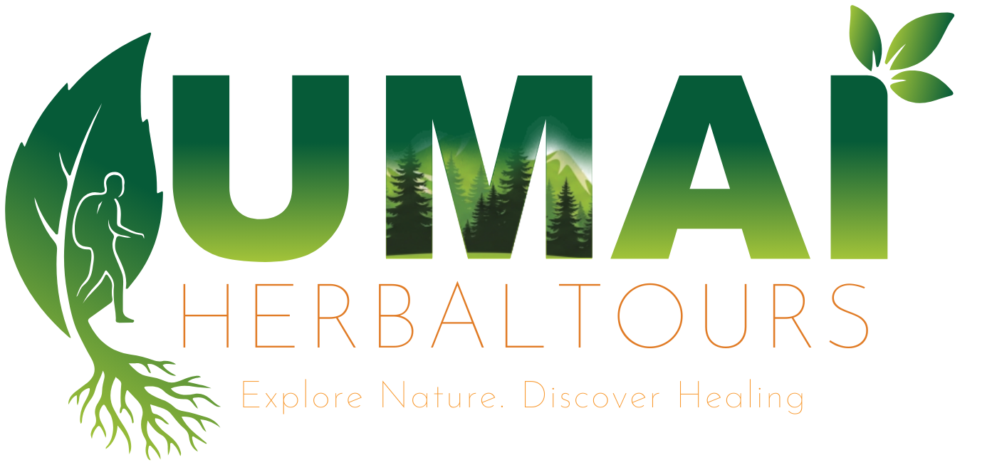 Umai Herbal Tours