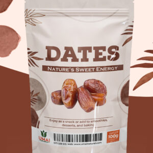 Dates