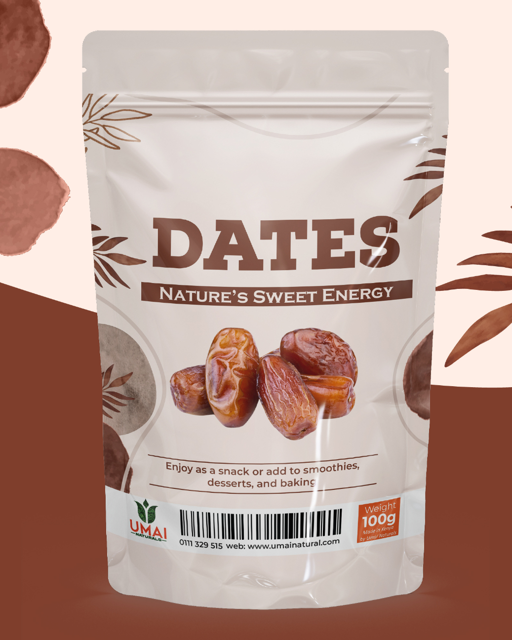 Dates